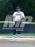 Photo from the gallery "Charlotte Catholic @ Providence"