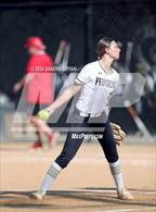 Photo from the gallery "Charlotte Catholic @ Providence"
