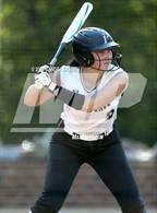 Photo from the gallery "Charlotte Catholic @ Providence"