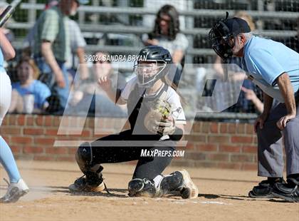 Thumbnail 1 in Charlotte Catholic @ Providence photogallery.
