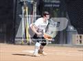 Photo from the gallery "Charlotte Catholic @ Providence"