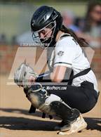 Photo from the gallery "Charlotte Catholic @ Providence"