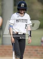 Photo from the gallery "Charlotte Catholic @ Providence"