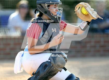 Thumbnail 1 in Charlotte Catholic @ Providence photogallery.
