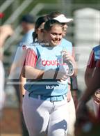 Photo from the gallery "Charlotte Catholic @ Providence"