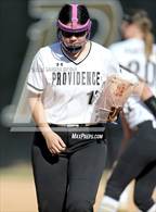 Photo from the gallery "Charlotte Catholic @ Providence"