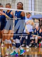 Photo from the gallery "Henderson @ New Diana"