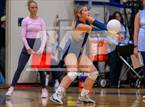 Photo from the gallery "Henderson @ New Diana"