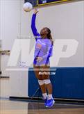 Photo from the gallery "Henderson @ New Diana"