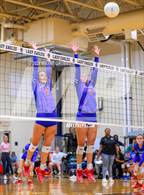 Photo from the gallery "Henderson @ New Diana"