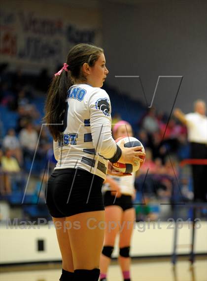 Thumbnail 3 in Plano @ Plano West photogallery.