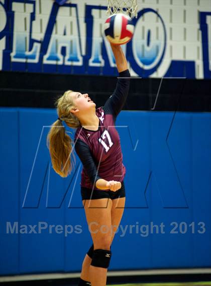 Thumbnail 2 in Plano @ Plano West photogallery.