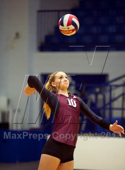 Thumbnail 3 in Plano @ Plano West photogallery.