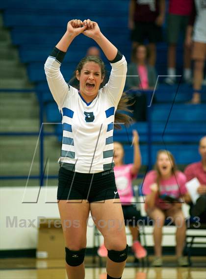 Thumbnail 2 in Plano @ Plano West photogallery.