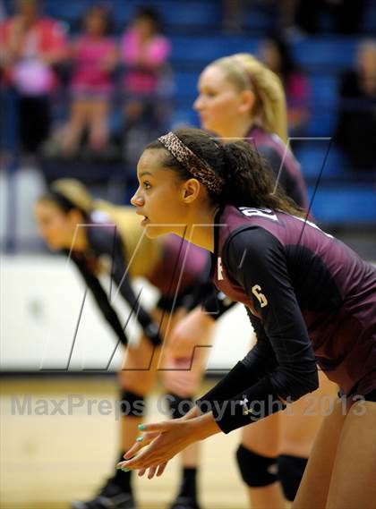 Thumbnail 2 in Plano @ Plano West photogallery.