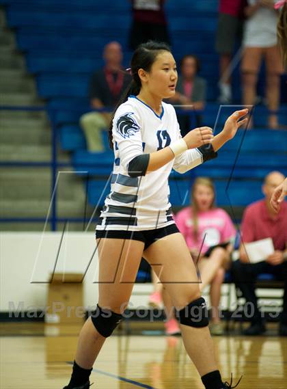 Thumbnail 2 in Plano @ Plano West photogallery.