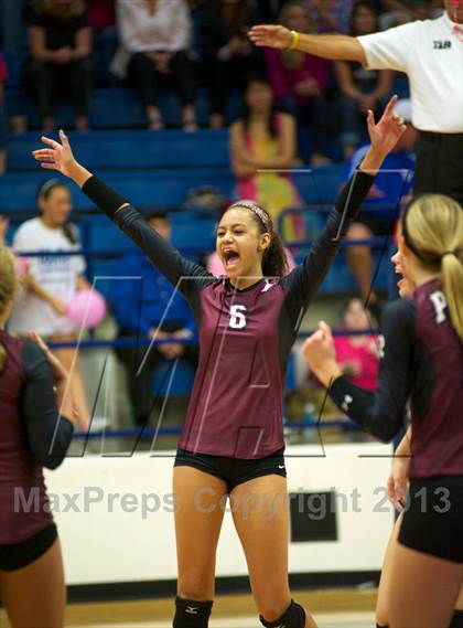 Thumbnail 3 in Plano @ Plano West photogallery.