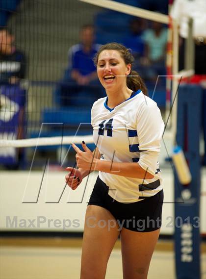 Thumbnail 3 in Plano @ Plano West photogallery.