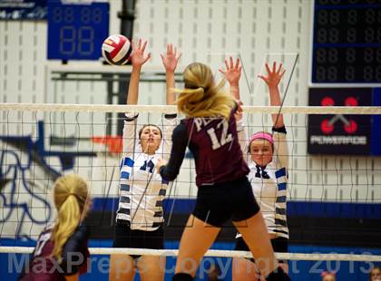 Thumbnail 3 in Plano @ Plano West photogallery.