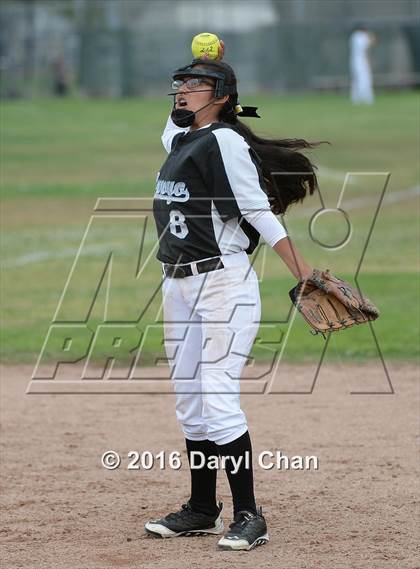 Thumbnail 2 in Arroyo @ Rosemead photogallery.