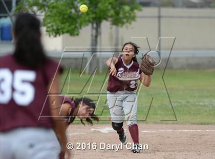 Thumbnail 1 in Arroyo @ Rosemead photogallery.