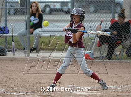 Thumbnail 2 in Arroyo @ Rosemead photogallery.