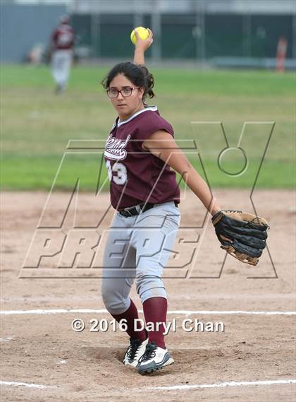 Thumbnail 2 in Arroyo @ Rosemead photogallery.