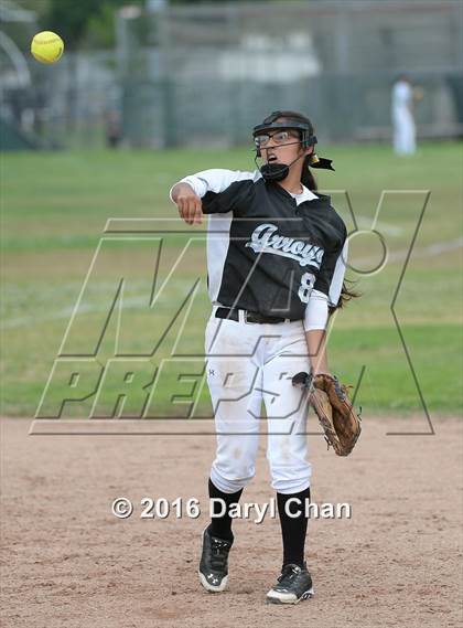 Thumbnail 1 in Arroyo @ Rosemead photogallery.