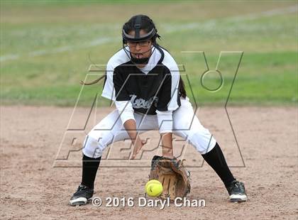 Thumbnail 1 in Arroyo @ Rosemead photogallery.