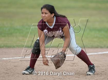 Thumbnail 3 in Arroyo @ Rosemead photogallery.