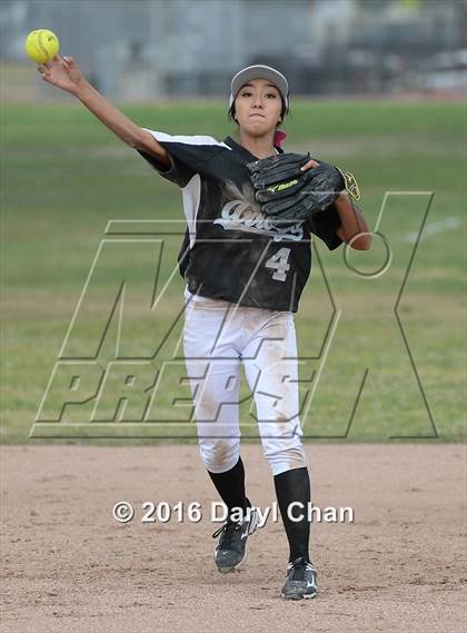 Thumbnail 2 in Arroyo @ Rosemead photogallery.