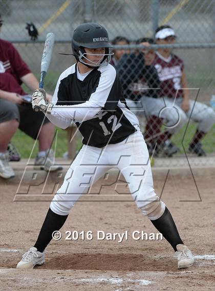 Thumbnail 2 in Arroyo @ Rosemead photogallery.