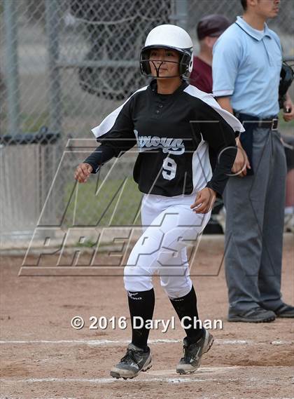 Thumbnail 3 in Arroyo @ Rosemead photogallery.
