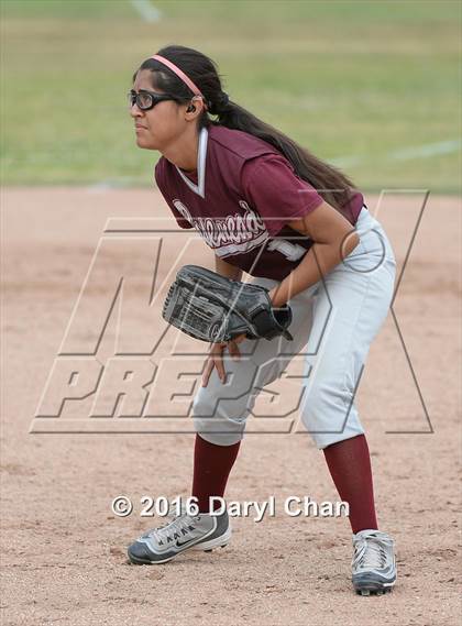 Thumbnail 1 in Arroyo @ Rosemead photogallery.
