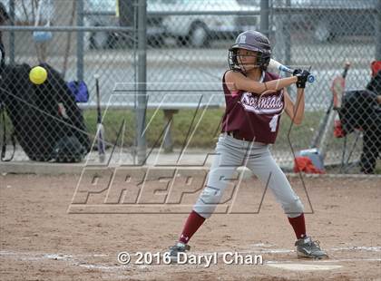 Thumbnail 1 in Arroyo @ Rosemead photogallery.