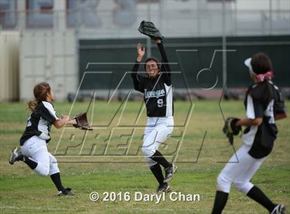 Thumbnail 2 in Arroyo @ Rosemead photogallery.