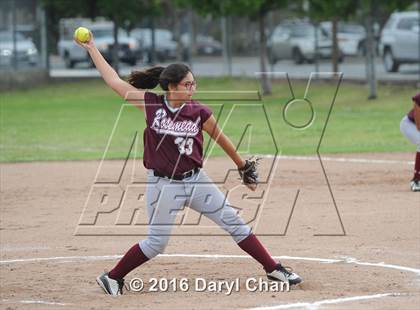 Thumbnail 2 in Arroyo @ Rosemead photogallery.