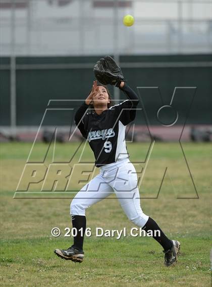 Thumbnail 3 in Arroyo @ Rosemead photogallery.