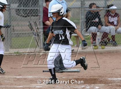 Thumbnail 1 in Arroyo @ Rosemead photogallery.