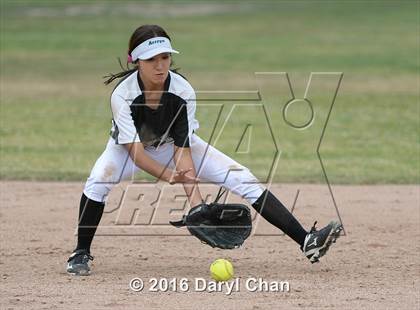 Thumbnail 2 in Arroyo @ Rosemead photogallery.