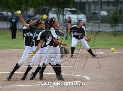 Thumbnail 2 in Arroyo @ Rosemead photogallery.