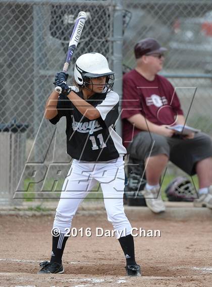 Thumbnail 3 in Arroyo @ Rosemead photogallery.