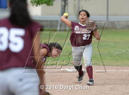 Thumbnail 3 in Arroyo @ Rosemead photogallery.