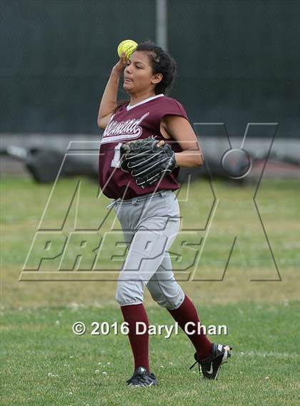Thumbnail 2 in Arroyo @ Rosemead photogallery.