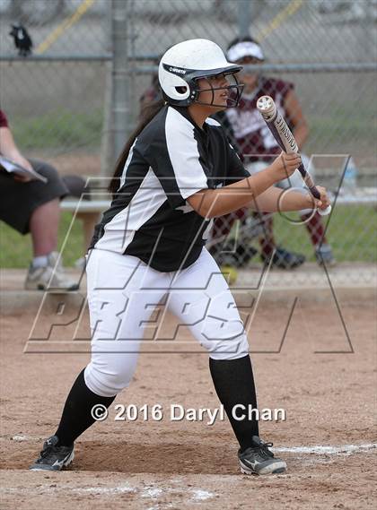 Thumbnail 3 in Arroyo @ Rosemead photogallery.