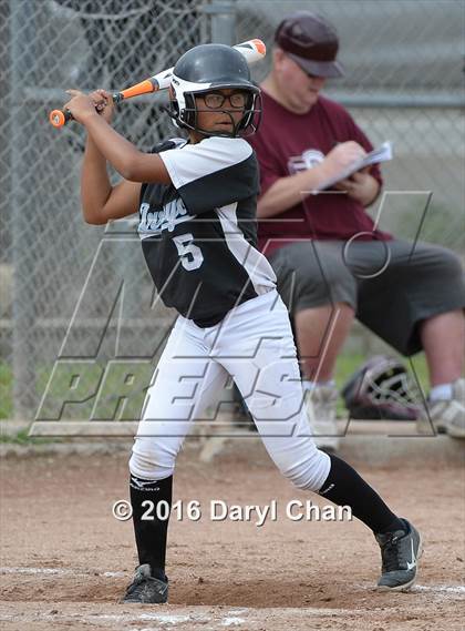 Thumbnail 1 in Arroyo @ Rosemead photogallery.