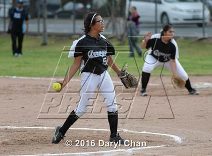 Thumbnail 3 in Arroyo @ Rosemead photogallery.
