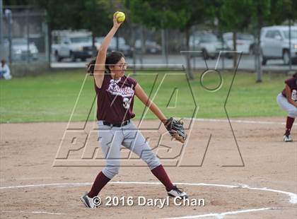 Thumbnail 1 in Arroyo @ Rosemead photogallery.