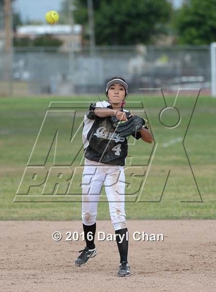Thumbnail 3 in Arroyo @ Rosemead photogallery.