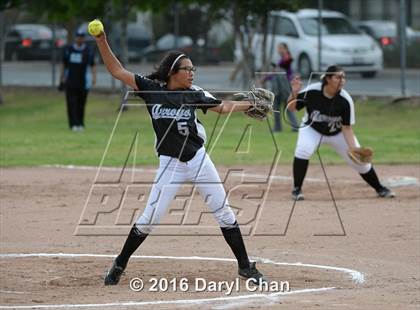 Thumbnail 2 in Arroyo @ Rosemead photogallery.